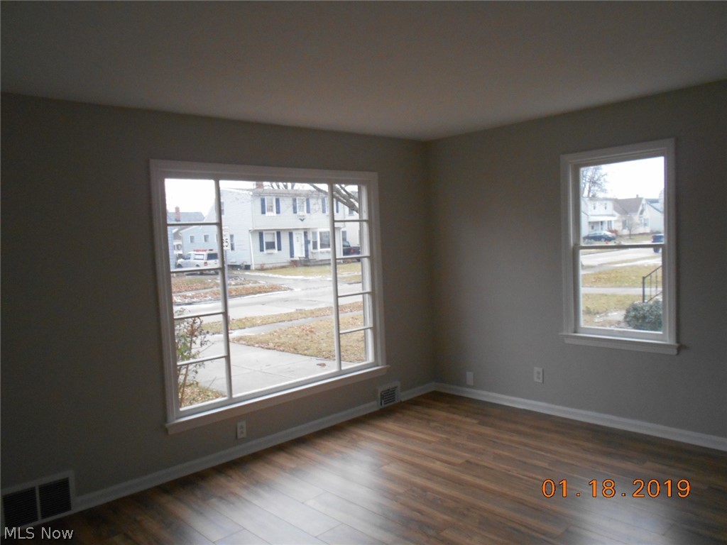 475 East 329th Street Willowick, OH 44095 - Photo 10 of 24 Gallery Image 10