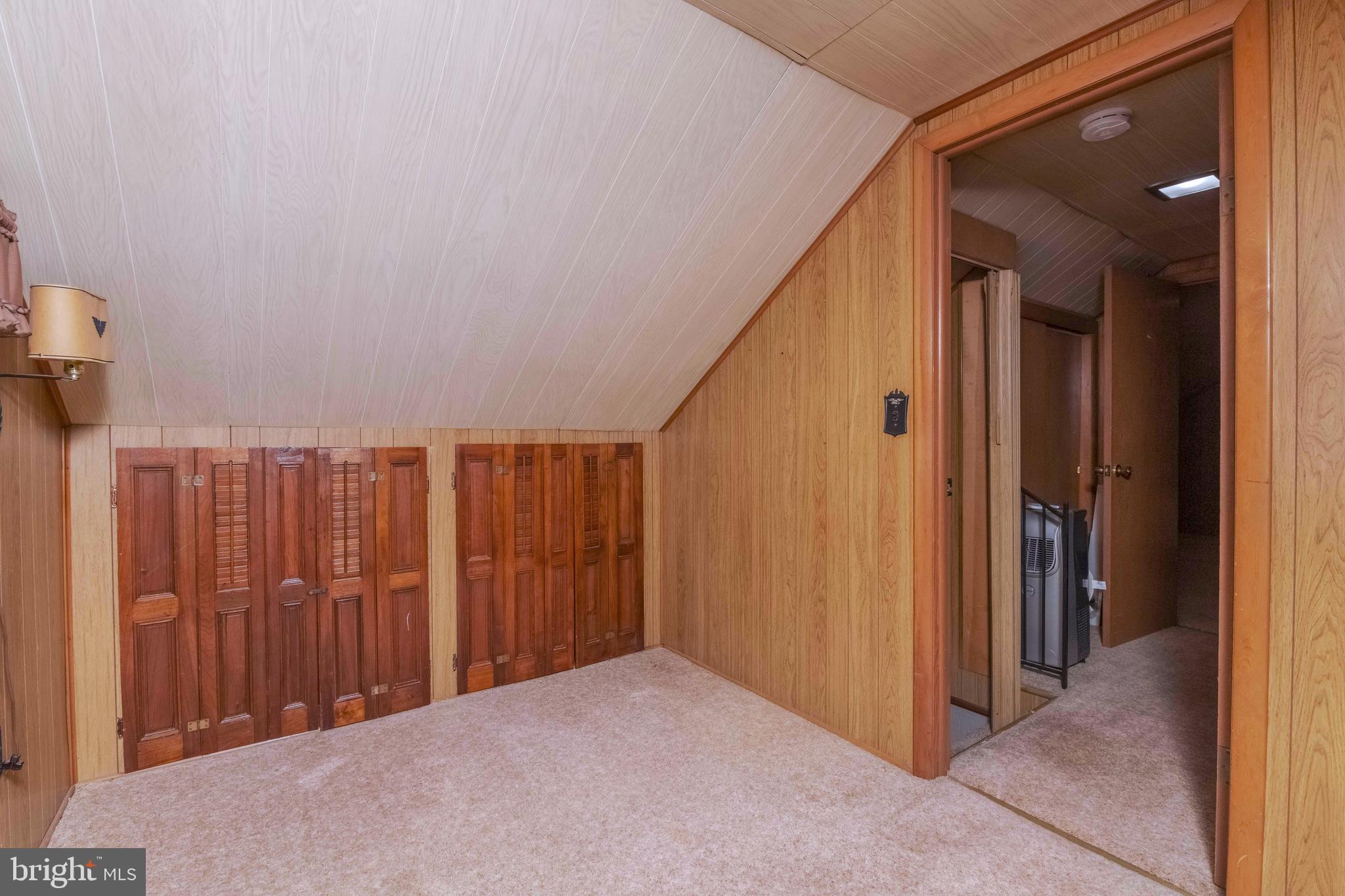 7602 Spruce Road Dundalk, MD 21222 - Photo 20 of 29 3rd Bedroom