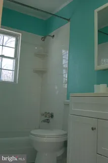 a front view of a house with a patio