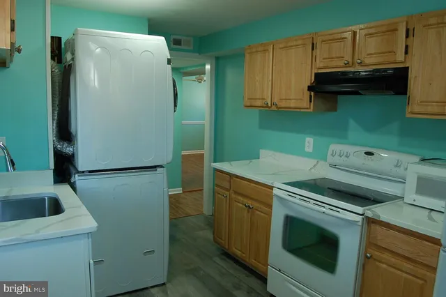 $549,900 | 3548 Forestdale Avenue, Woodbridge, VA 22193