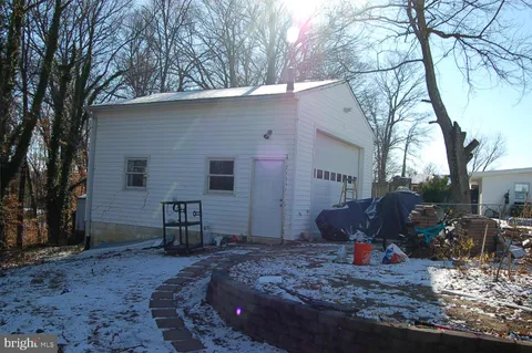 $549,900 | 3548 Forestdale Avenue, Woodbridge, VA 22193