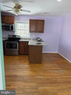 $505,900 | 3548 Forestdale Avenue, Woodbridge, VA 22193