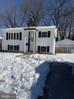 $505,900 | 3548 Forestdale Avenue, Woodbridge, VA 22193