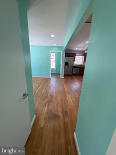 $505,900 | 3548 Forestdale Avenue, Woodbridge, VA 22193