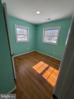 $505,900 | 3548 Forestdale Avenue, Woodbridge, VA 22193