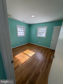 $505,900 | 3548 Forestdale Avenue, Woodbridge, VA 22193