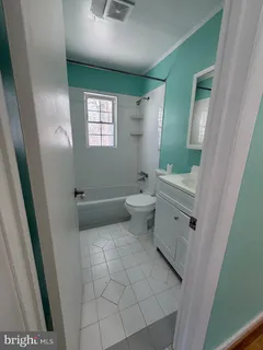 $505,900 | 3548 Forestdale Avenue, Woodbridge, VA 22193