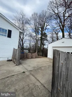 $505,900 | 3548 Forestdale Avenue, Woodbridge, VA 22193