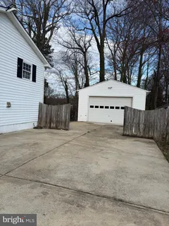 $505,900 | 3548 Forestdale Avenue, Woodbridge, VA 22193