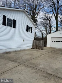 $505,900 | 3548 Forestdale Avenue, Woodbridge, VA 22193
