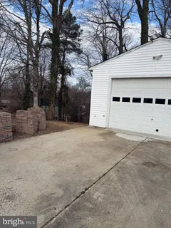 $505,900 | 3548 Forestdale Avenue, Woodbridge, VA 22193
