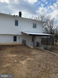 $505,900 | 3548 Forestdale Avenue, Woodbridge, VA 22193