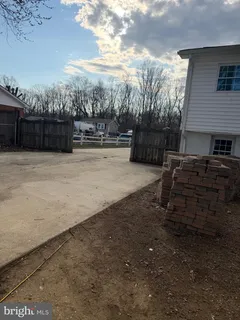 $505,900 | 3548 Forestdale Avenue, Woodbridge, VA 22193