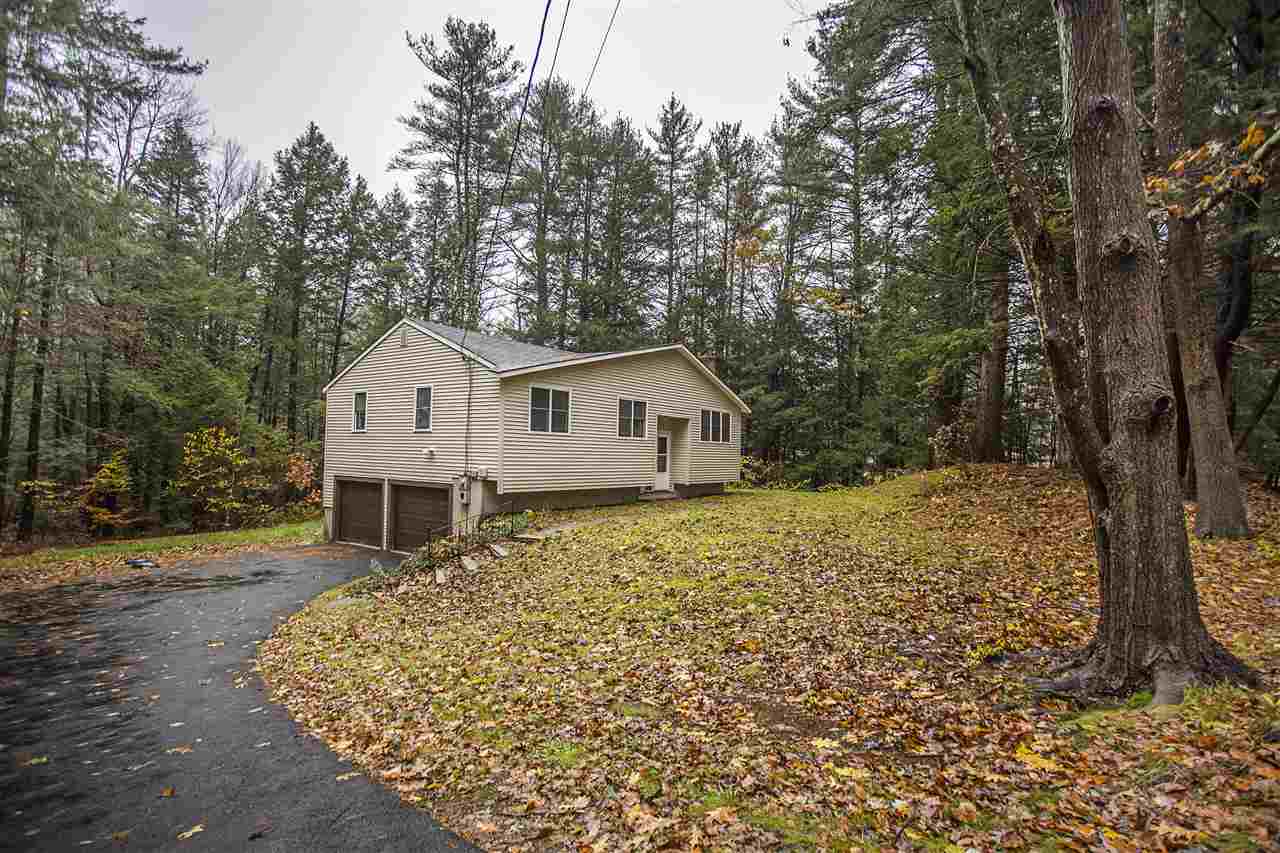 28 Walnut Hill Road Derry, NH 03038 - Photo 1 of 24