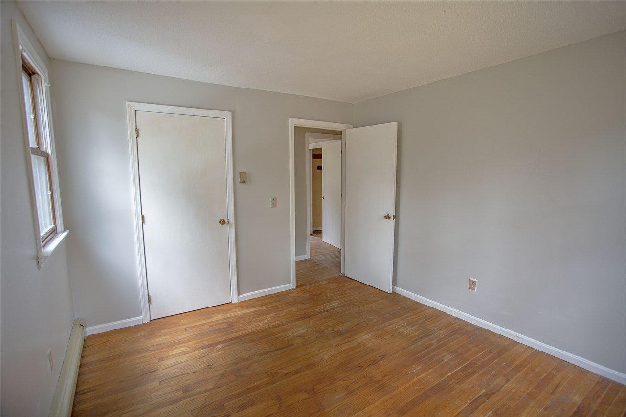 28 Walnut Hill Road Derry, NH 03038 - Photo 18 of 24