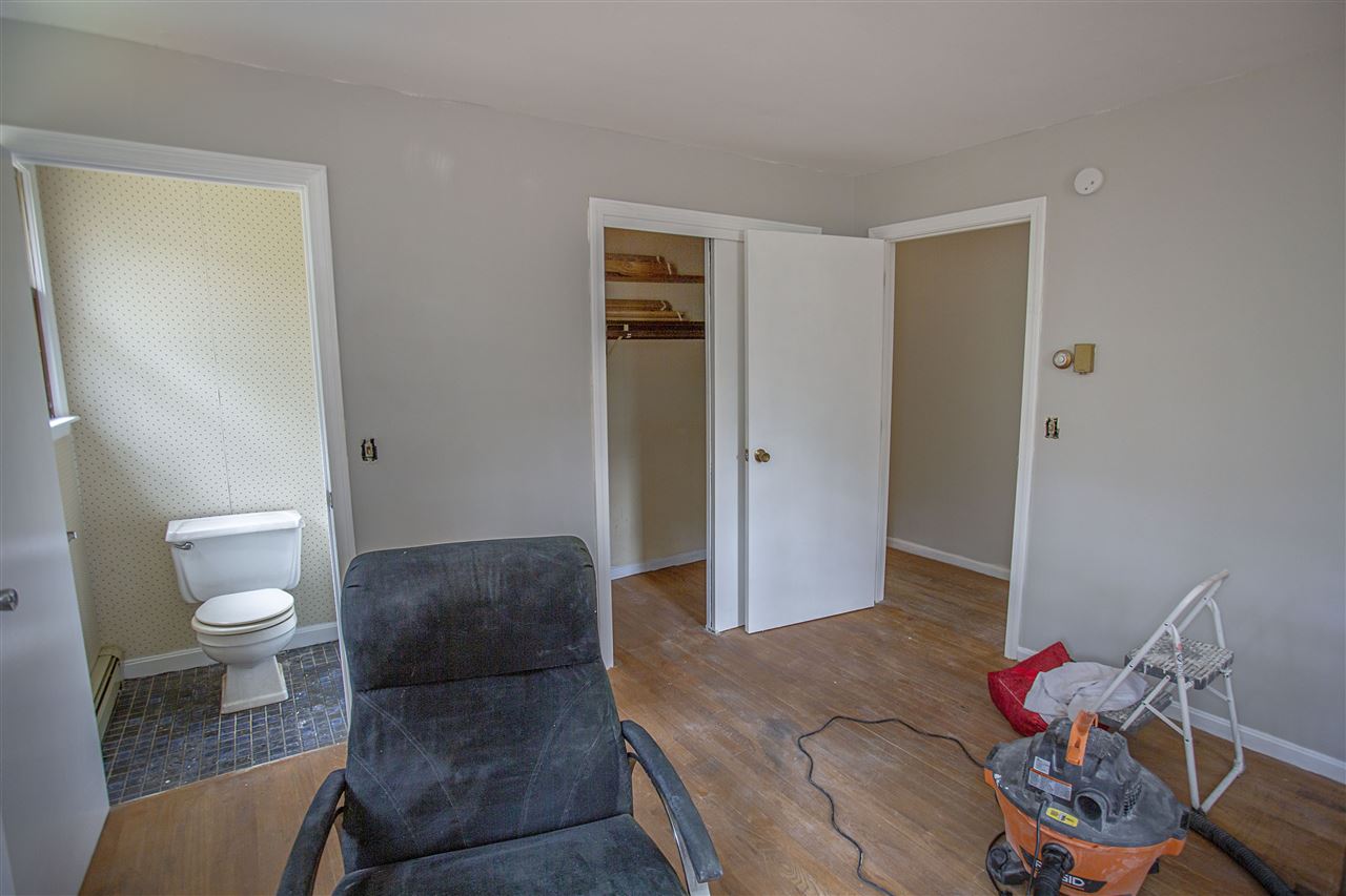 28 Walnut Hill Road Derry, NH 03038 - Photo 19 of 24