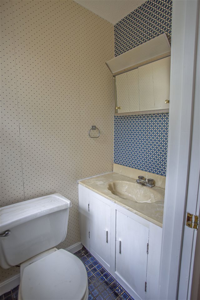 28 Walnut Hill Road Derry, NH 03038 - Photo 21 of 24