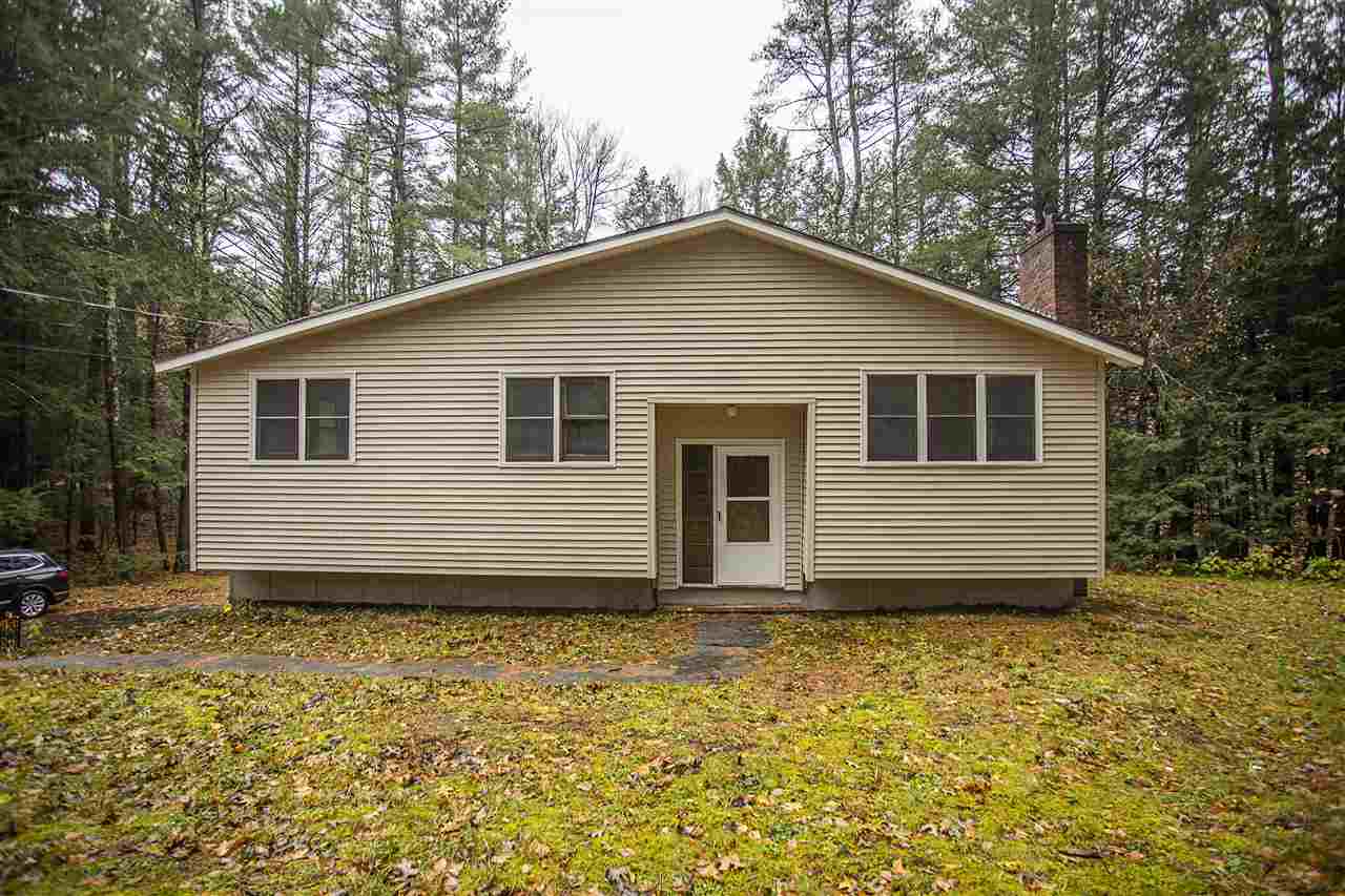28 Walnut Hill Road Derry, NH 03038 - Photo 23 of 24