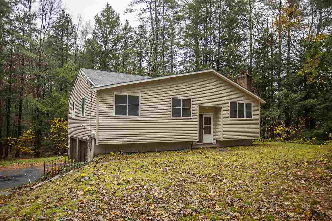 28 Walnut Hill Road Derry, NH 03038 - Photo 24 of 24