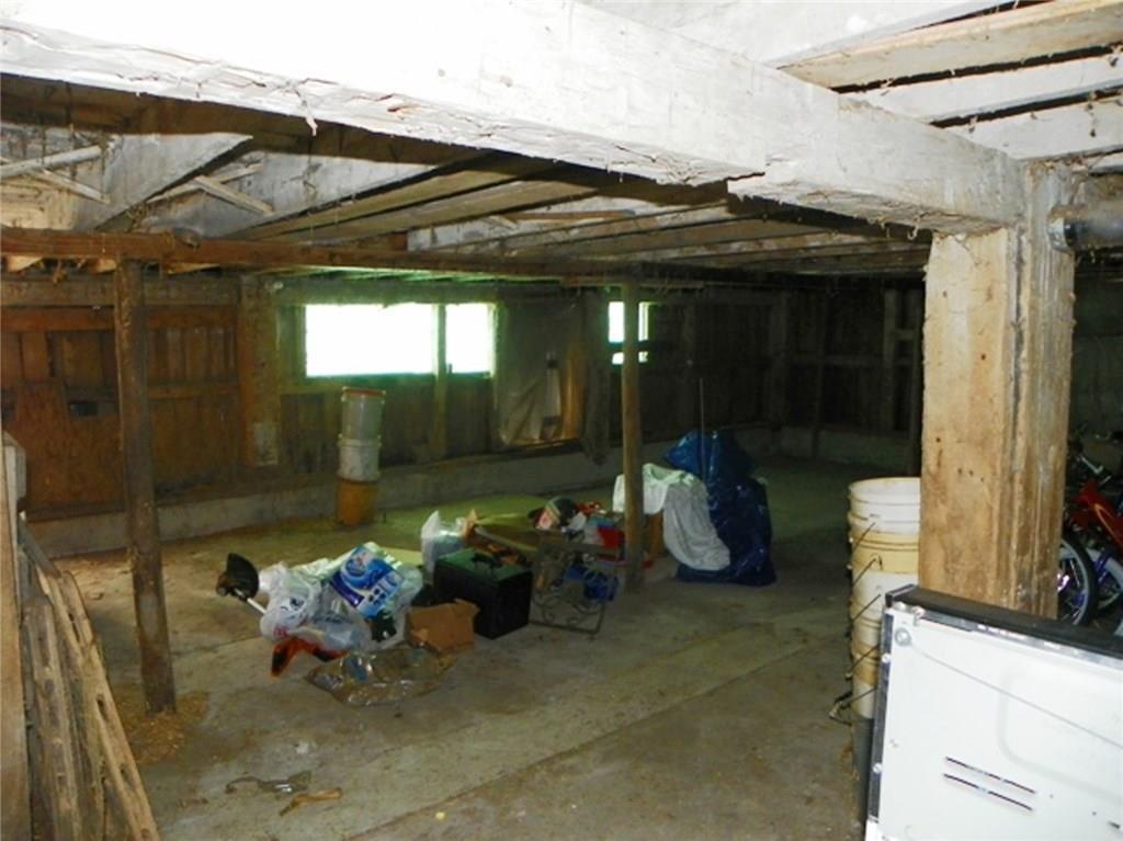 3896 Heck Road St. Paris, OH 43072 - Photo 38 of 40 Gallery Image 38