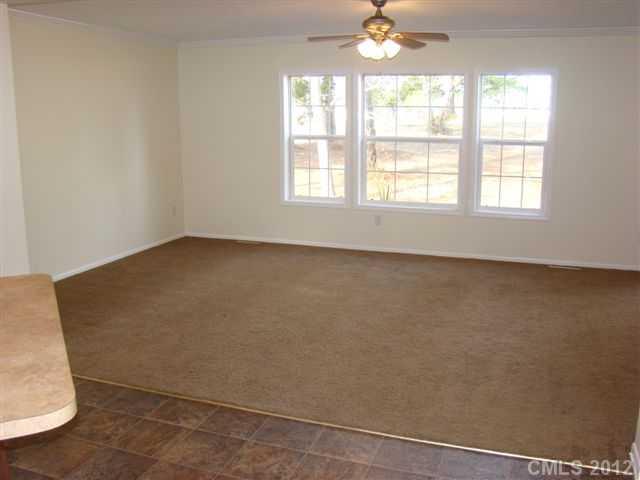 1409 Potter Road Lancaster, SC 29720 - Photo 3 of 9