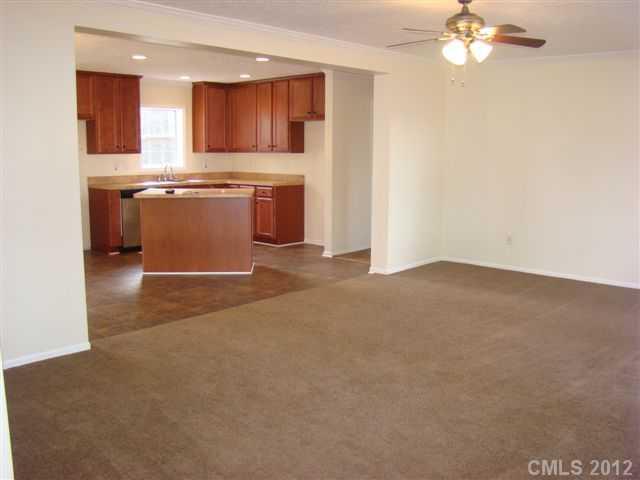 1409 Potter Road Lancaster, SC 29720 - Photo 4 of 9
