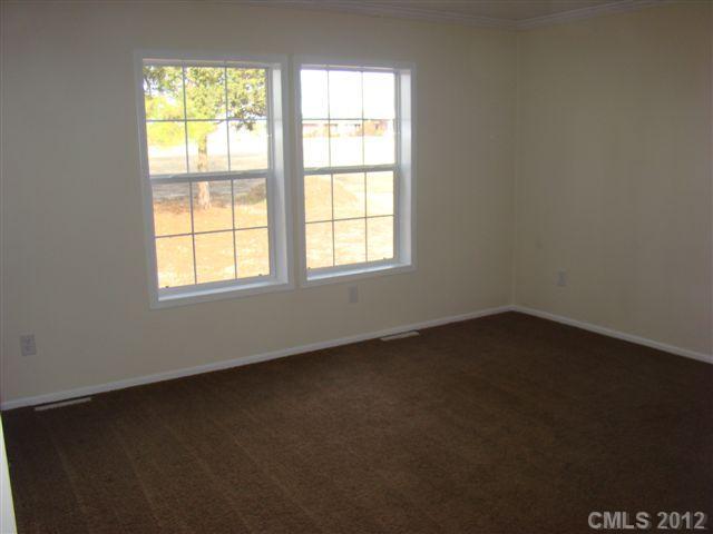 1409 Potter Road Lancaster, SC 29720 - Photo 6 of 9