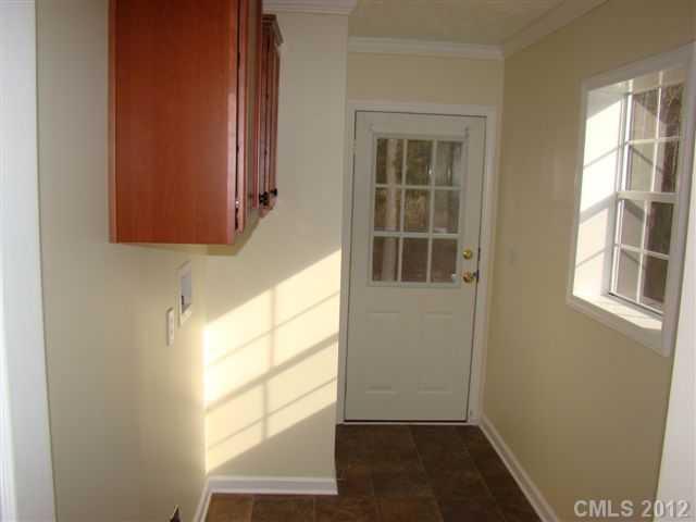 1409 Potter Road Lancaster, SC 29720 - Photo 8 of 9