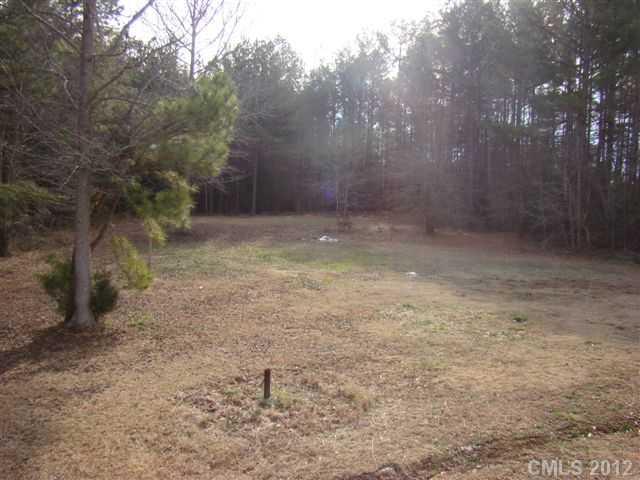 1409 Potter Road Lancaster, SC 29720 - Photo 9 of 9