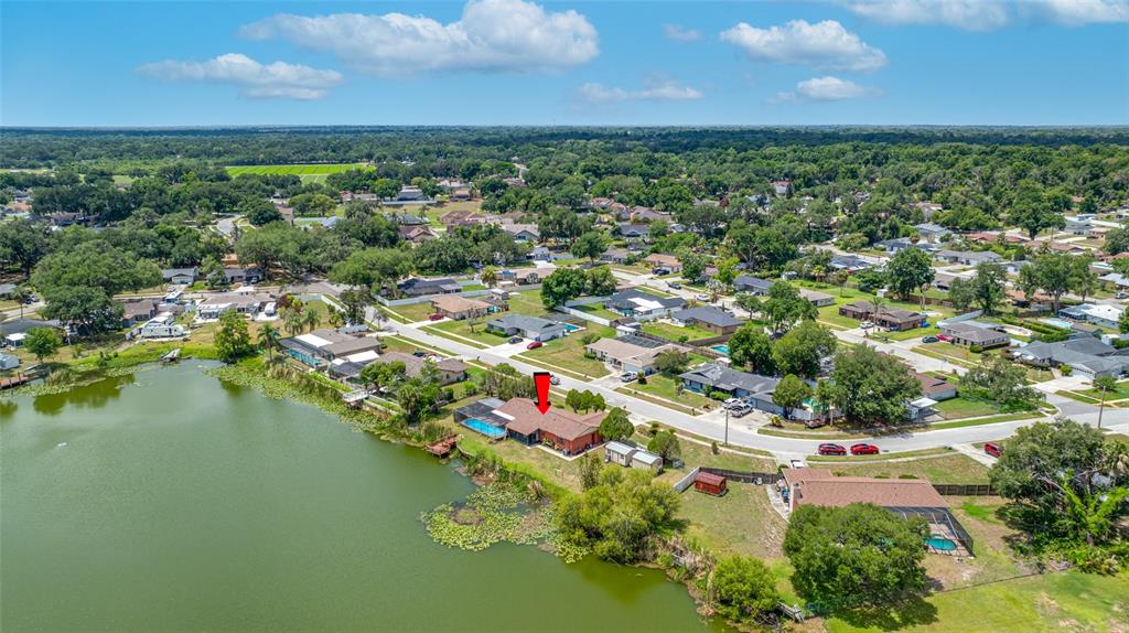506 Gay Road Seffner, FL 33584 - Photo 45 of 59