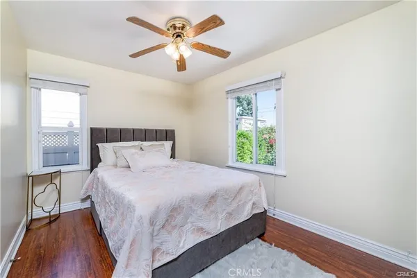 $4,500 | 6443 Agnes Avenue, North Hollywood, CA 91606