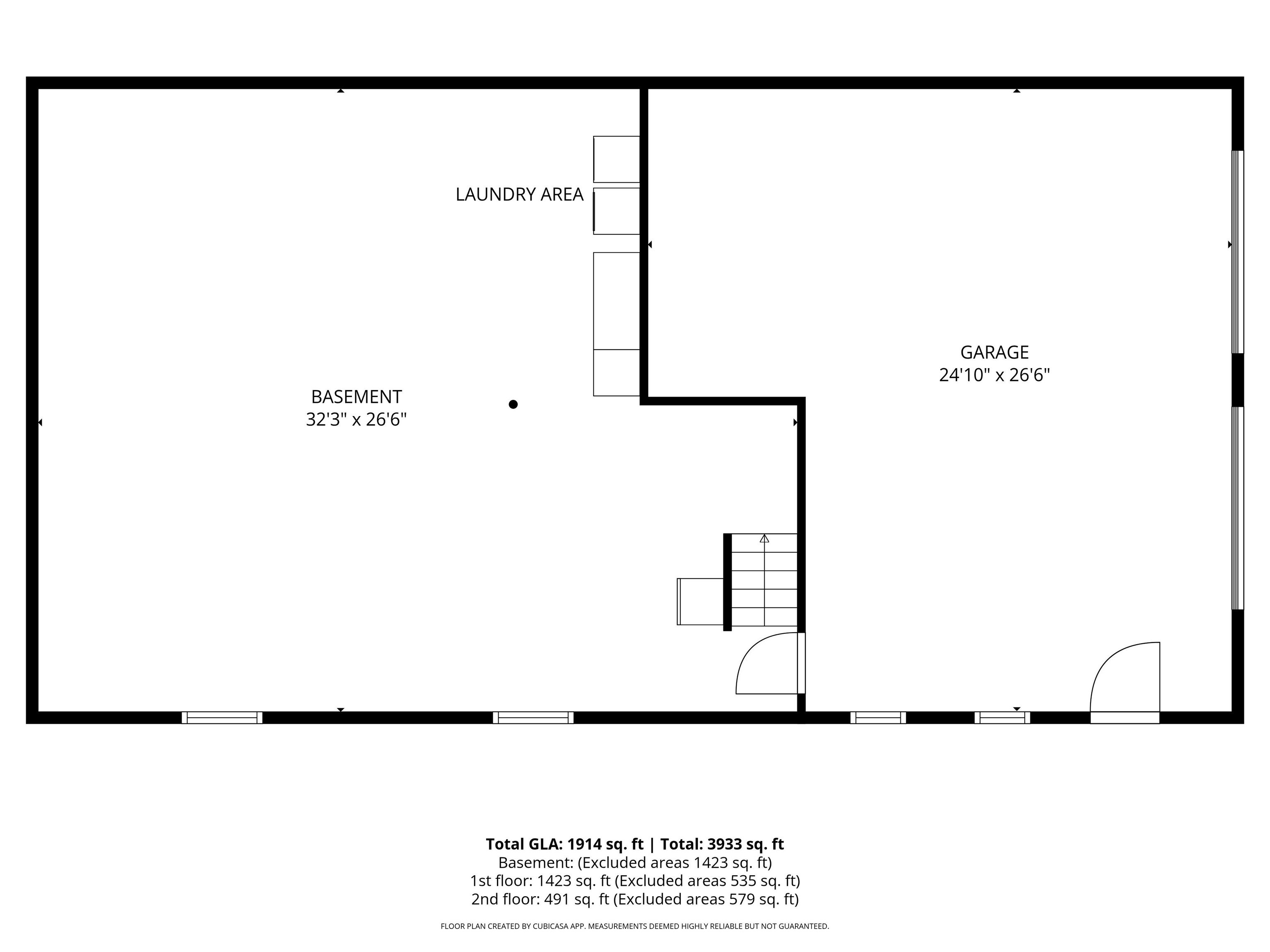 66 Tobey Road, Unit H17 Campton, NH 03223 - Photo 43 of 53 Gallery Image 43