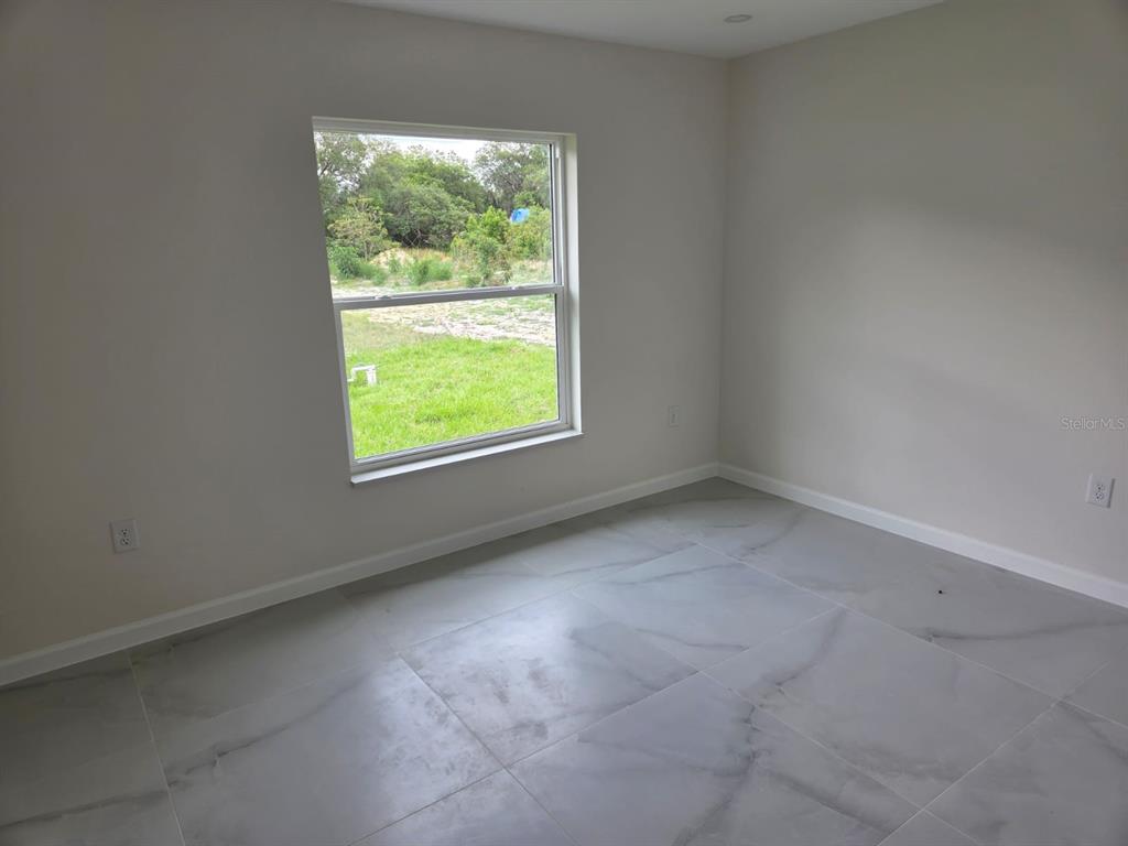 2544 North Arrowhead Road Avon Park, FL 33825 - Photo 13 of 22