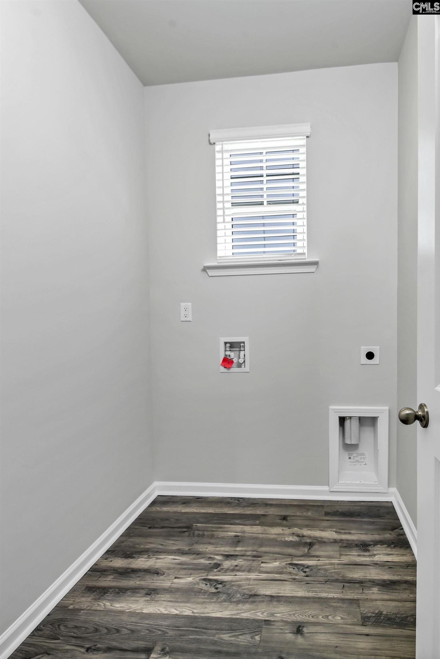 201 Ruby Prince Road Gilbert, SC 29054 - Photo 28 of 33