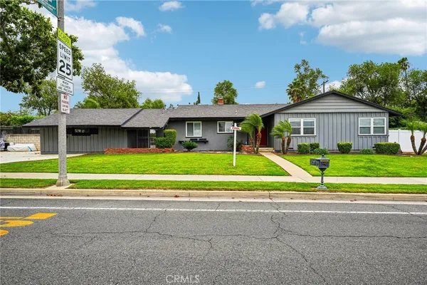 $698,999 | 2424 Central, Riverside, CA 92506