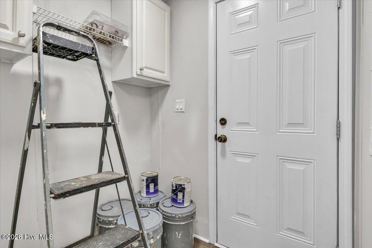 112 Coot Davis Road Jacksonville, NC 28540 - Photo 16 of 37