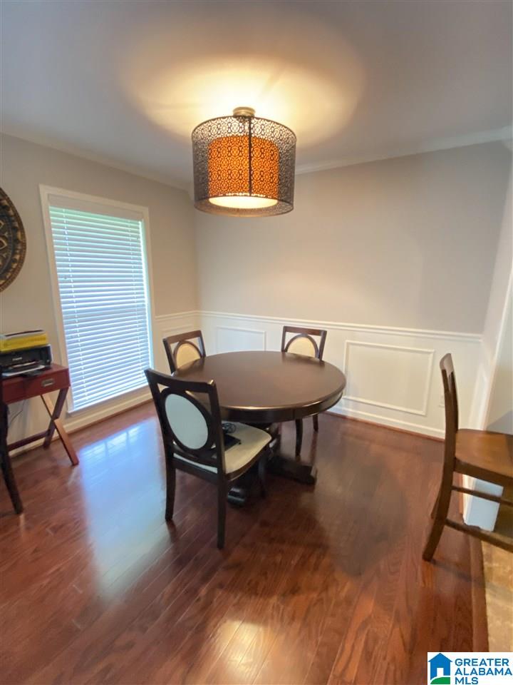 1141 8th Place Pleasant Grove, AL 35127 - Photo 6 of 6