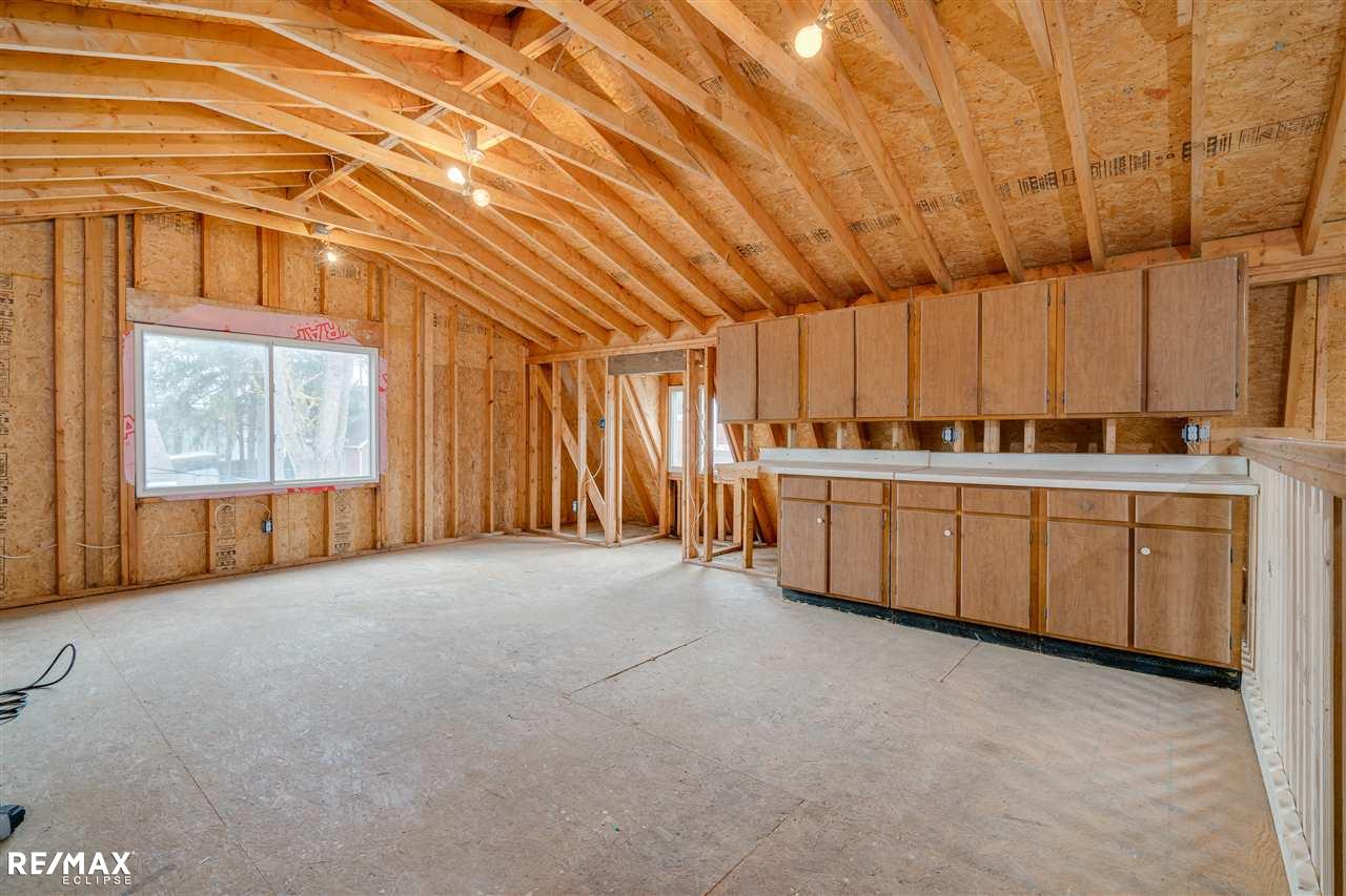 700 Princeton Road Berkley, MI 48072 - Photo 39 of 43