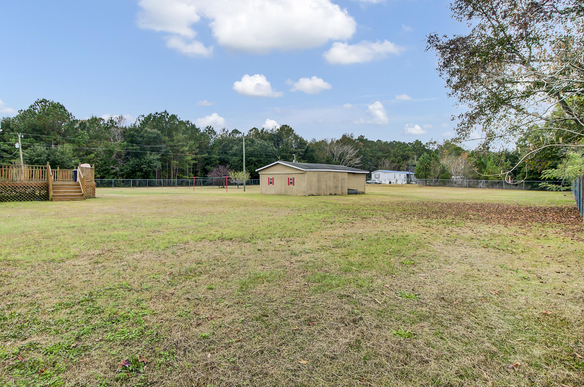 6340 Bill Davis Road Summerton, SC 29148 - Photo 35 of 40 (38)