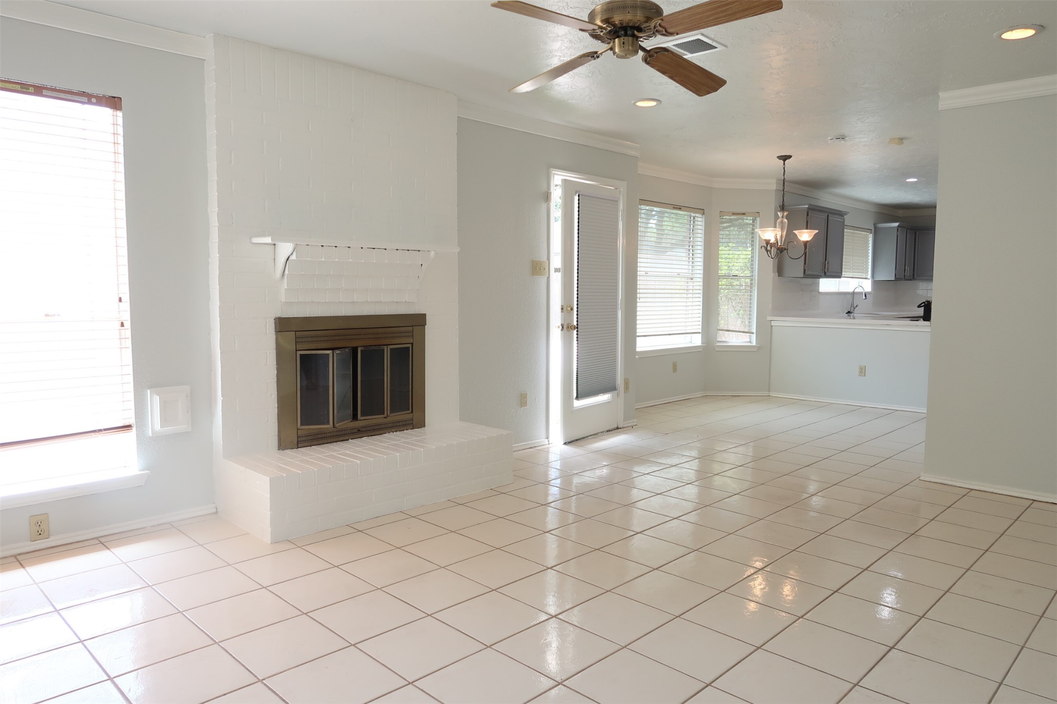 16507 Wellers Way Houston, TX 77095 - Photo 4 of 14