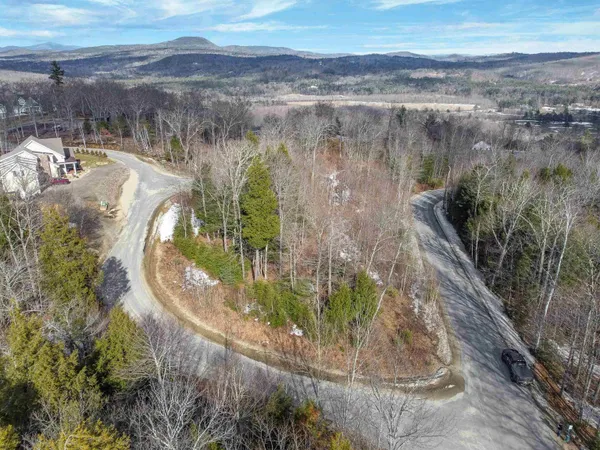 $189,900 | 25 Ski Lift Lane, Unit 25, Plymouth, NH 03264