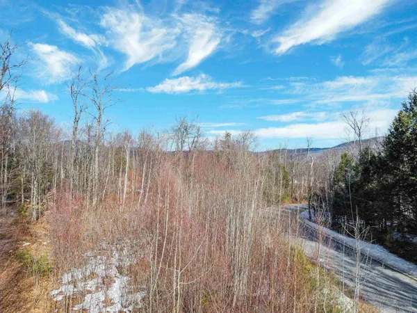 $189,900 | 25 Ski Lift Lane, Unit 25, Plymouth, NH 03264