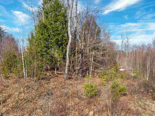 $189,900 | 25 Ski Lift Lane, Unit 25, Plymouth, NH 03264