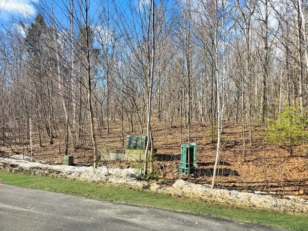 $189,900 | 25 Ski Lift Lane, Unit 25, Plymouth, NH 03264