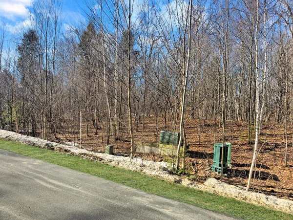 $189,900 | 25 Ski Lift Lane, Unit 25, Plymouth, NH 03264