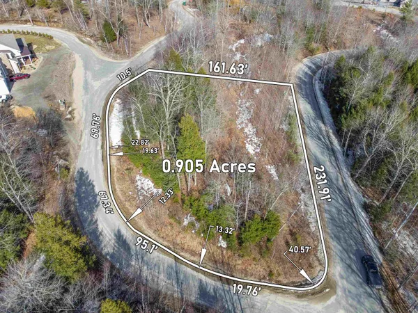 $189,900 | 25 Ski Lift Lane, Unit 25, Plymouth, NH 03264
