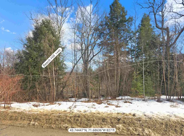 $189,900 | 25 Ski Lift Lane, Unit 25, Plymouth, NH 03264