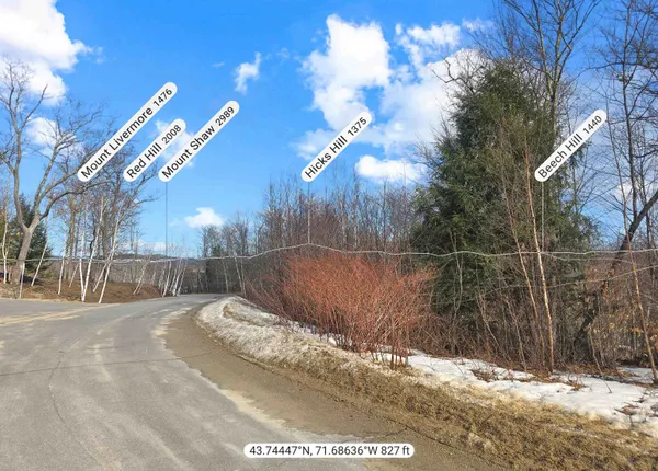 $189,900 | 25 Ski Lift Lane, Unit 25, Plymouth, NH 03264