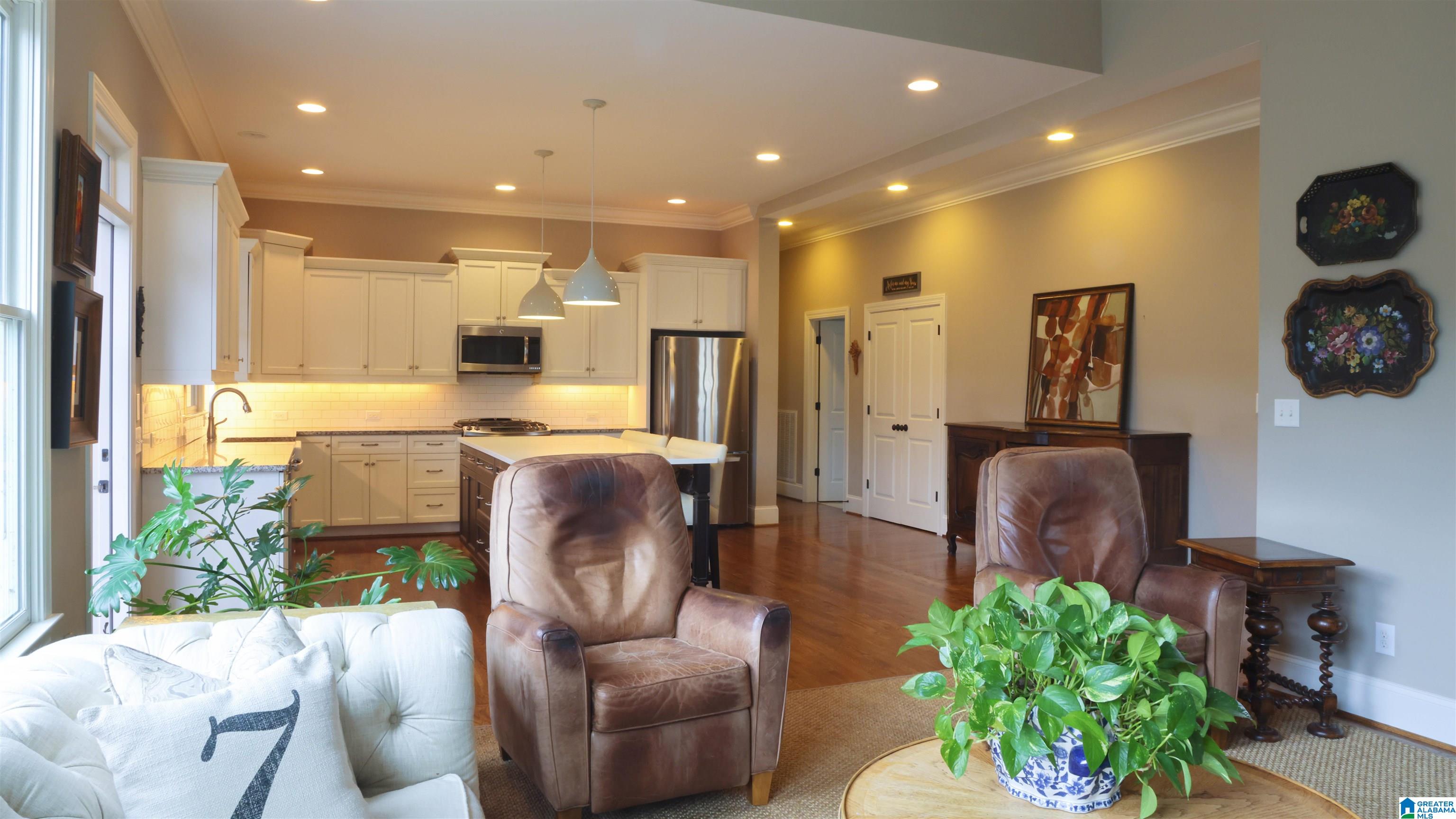 1365 Haddon Place Birmingham, AL 35226 - Photo 12 of 46