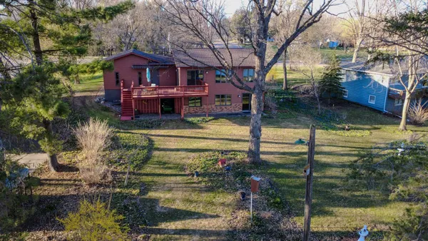 $359,900 | 923 Lindbergh Drive South, Little Falls, MN 56345